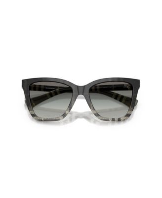 Burberry - Men's Sunglasses BE3166