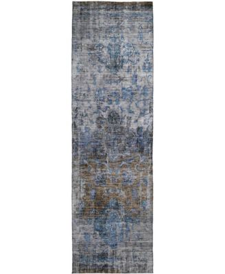 Dalyn - Karaj KJ2 Rug Collection