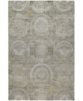 Dalyn - Tabrook TB14 8'x10' Area Rug