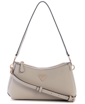 GUESS - Noelle II Small Three Compartment Crossbody