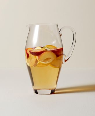 Tuscany Classics Contemporary Pitcher image