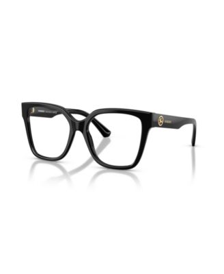 Burberry - Women's Eyeglasses, BE2443