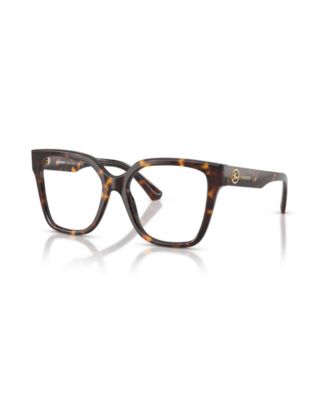 Burberry - Women's Eyeglasses, BE2443