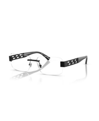 Versace - Unisex Eyeglasses, VE1310