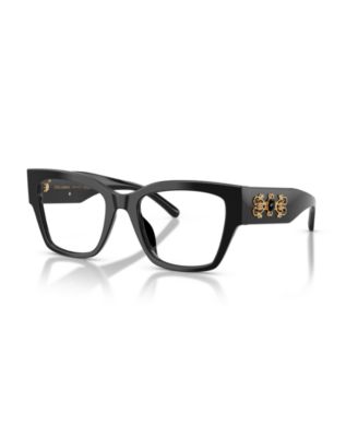 Dolce&Gabbana - Women's Eyeglasses, DG3435B