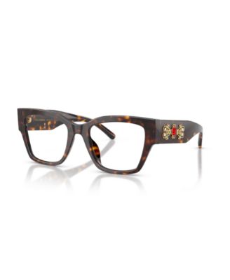 Dolce&Gabbana - Women's Eyeglasses, DG3435B