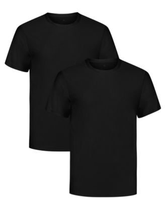 Under Armour - Men's 2pk. Solid Performance Tech Mesh T-Shirts