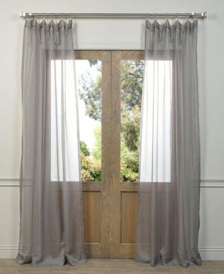 Half Price Drapes
