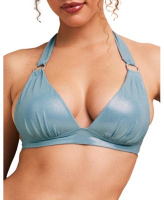 Women's Rina Swimwear Bikini Top image
