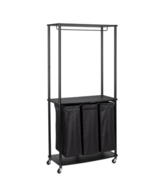 Household Essentials