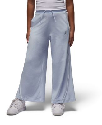 Jordan - Girls 7-16 Mountainside Pull-On Pants