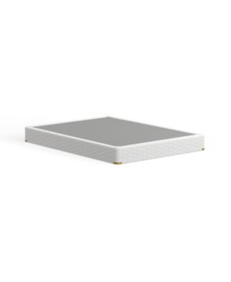 Shifman - 8" Standard Box Spring, California King