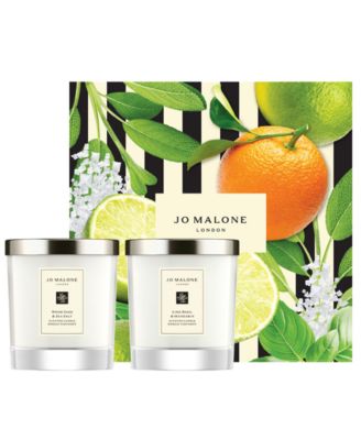 Jo Malone London - 2-Pc. Home Candle Gift Set