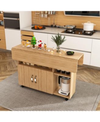 Streamdale Furniture