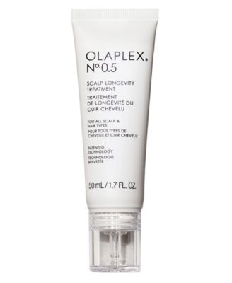 Olaplex - No.5 Scalp Longevity Treatment, 1.7 oz.