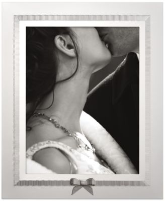 Grace Avenue 8" x 10" Picture Frame image