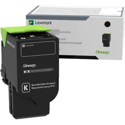 Lexmark