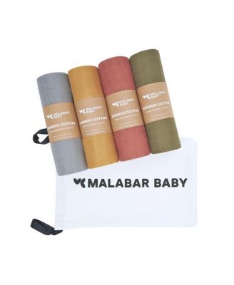 Malabar Baby