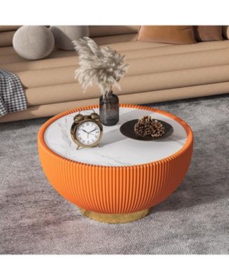 Streamdale Furniture