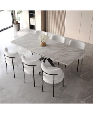 Streamdale Furniture