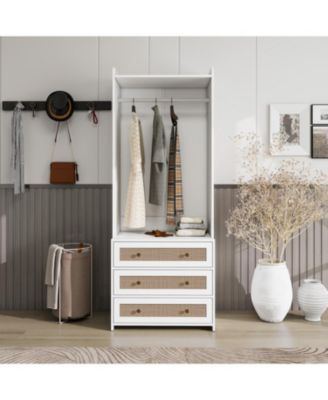 Streamdale Furniture