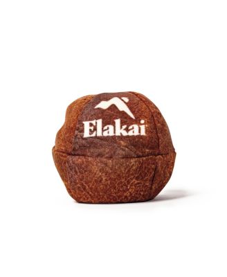 Elakai