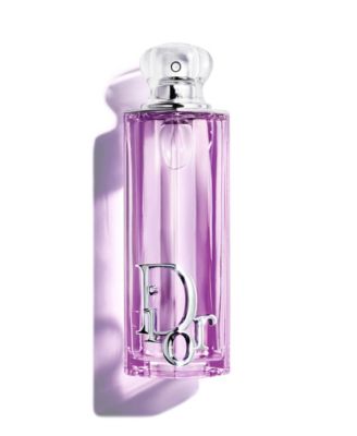 Addict Purple Glow Eau De Parfum, 1.7 oz. image