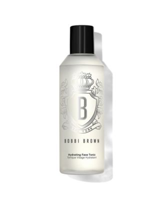 Bobbi Brown - Hydrating Face Tonic