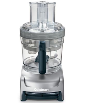 Cuisinart - 14-Cup Food Processor