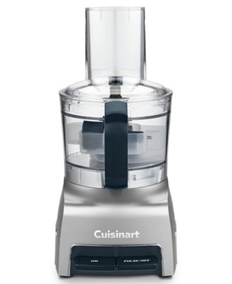 Cuisinart - 5-Cup Food Processor