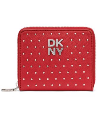 DKNY