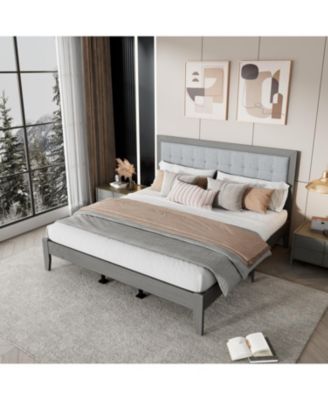 Streamdale Furniture