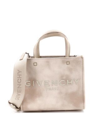 Pre-Owned Givenchy