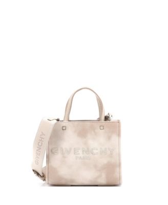 Pre-Owned Givenchy