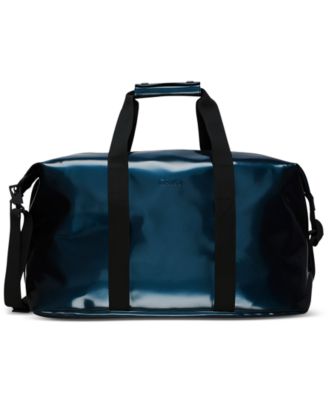Rains - Men's Hilo Weekend Bag