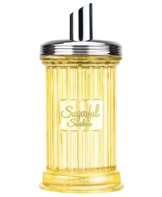 Michel Germain - Sugarful Sunshine Eau De Parfum Spray