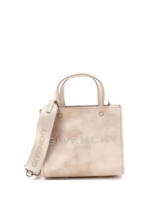 Pre-Owned Givenchy