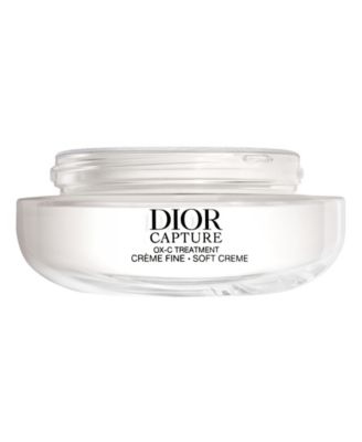 DIOR - Capture Soft Creme Refill, 1.7 oz.