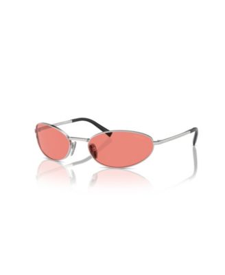 PRADA - Women's Sunglasses PR A59S