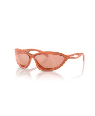PRADA - Women's Sunglasses PR A23S