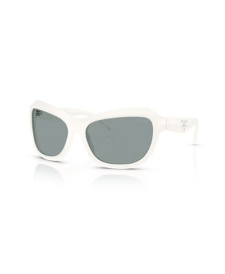PRADA - Women's Sunglasses PR A27S