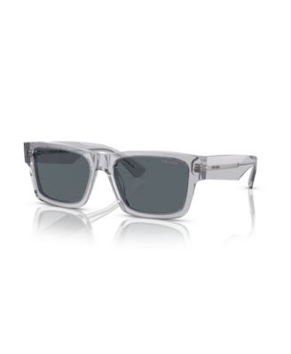 PRADA - Men's Sunglasses, PR 25ZS