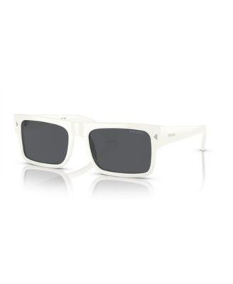 PRADA - Men's Sunglasses, PR A10S