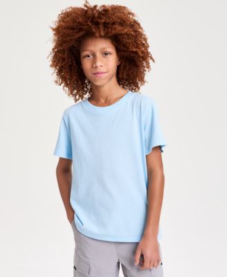 Epic Threads - Big Boys Core T-Shirt