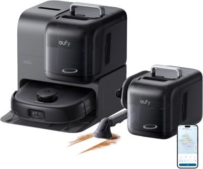 eufy