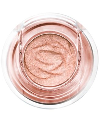 Lancôme - Id&ocirc;le Goddess Dimension Eyeshadow, 0.04 oz.