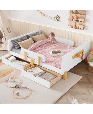 Streamdale Furniture