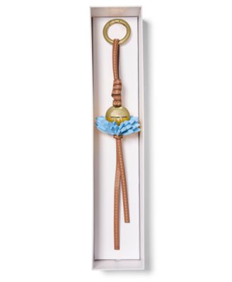 Michael Kors - MICHAEL Flower Burst Charm