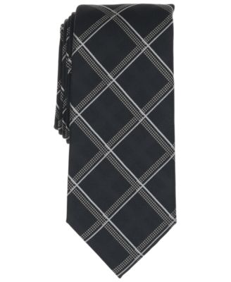 Michael Kors - Men's Maison Grid Tie