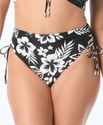 Women's Inspire Pull-On Bottoms image